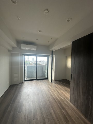 【居間・リビング】 | ピアース渋谷