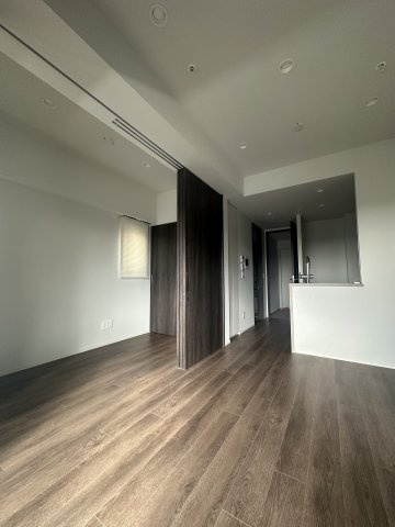 【居間・リビング】 | ピアース渋谷