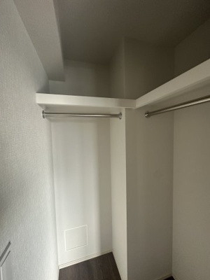 【収納】 | ピアース渋谷