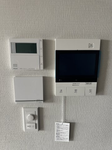 【セキュリティ】 | ピアース渋谷