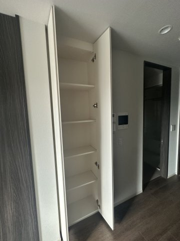 【収納】 | ピアース渋谷