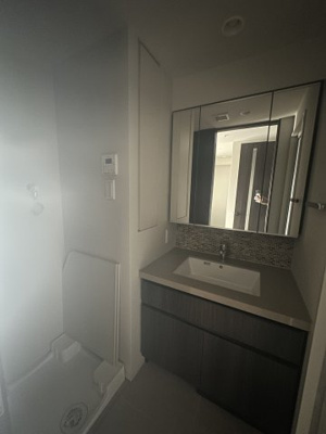 【その他】 | ピアース渋谷