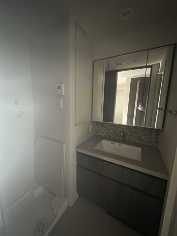 【その他】 | ピアース渋谷