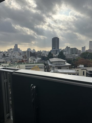 【展望】 | ピアース渋谷