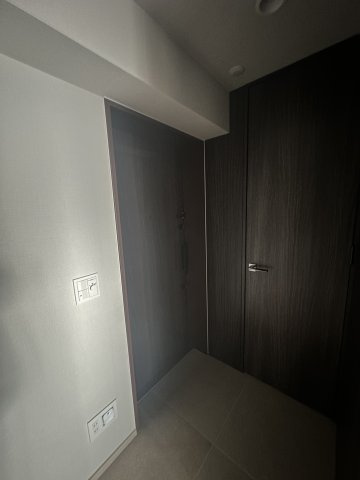 【その他】 | ピアース渋谷