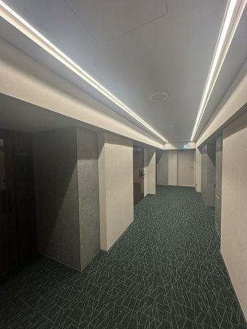 【その他】 | ピアース渋谷