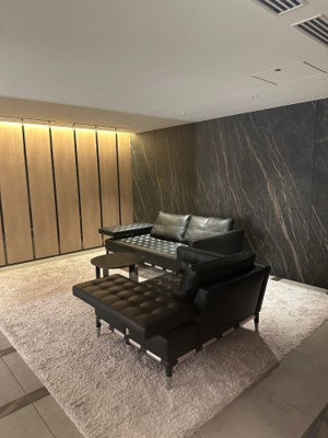 【その他共用部分】 | ピアース渋谷