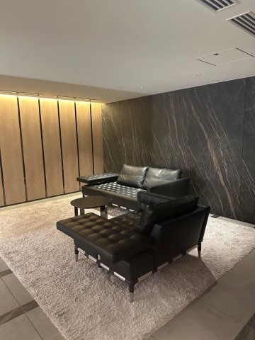 【その他共用部分】 | ピアース渋谷