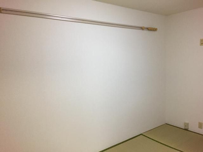 【その他】 | エステートMINABARA(エステートミナバラ)