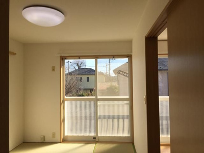 【その他】 | エステートMINABARA(エステートミナバラ)