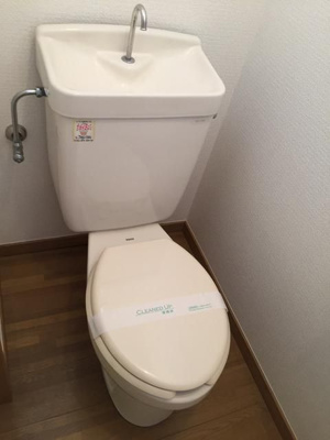 【その他】 | エステートMINABARA(エステートミナバラ)