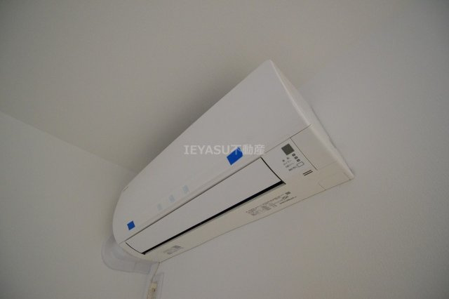 セブンプロート庚午北の設備