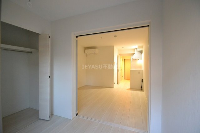 セブンプロート庚午北のその他