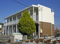 西大袋サンハウス５６ の画像