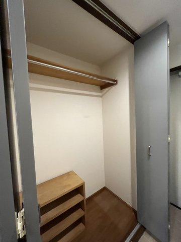 GRAND　PINの収納|収納付き♪