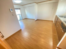 北前野コーポの画像