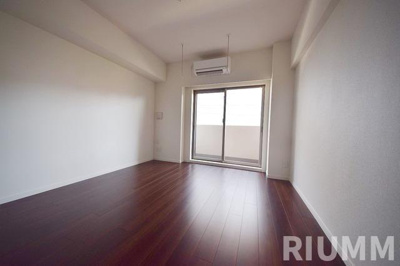 【その他】 | エルフォルテ赤羽