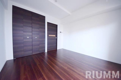 【居間・リビング】 | エルフォルテ赤羽