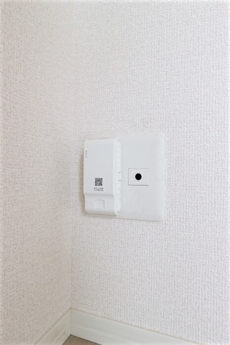 フェリスタのキッチン|キッチンでお料理をお楽しみください