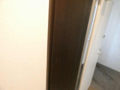 【設備】 | GRANDTIC KRSⅡ