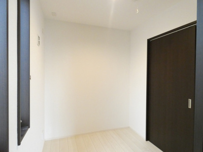 【子供部屋】 | GRANDTIC KRSⅡ