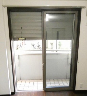 【その他】 | ＶｉｌｌａＶｉｃｉｎａ