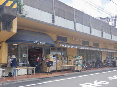 【周辺】 | ＶｉｌｌａＶｉｃｉｎａ