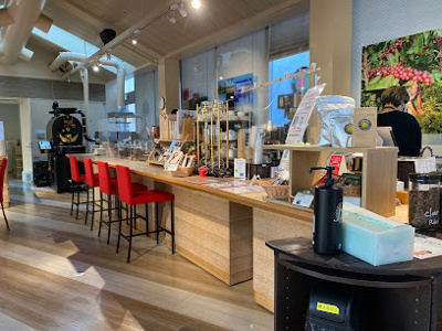 【周辺】 | ＶｉｌｌａＶｉｃｉｎａ