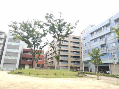 【周辺】 | ＶｉｌｌａＶｉｃｉｎａ