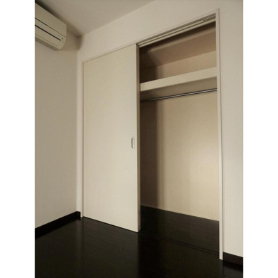 【収納】 | ＶｉｌｌａＶｉｃｉｎａ