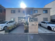 セレーナ阿倍野の画像