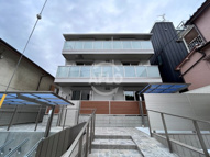 WEST GARDEN HILLSの画像