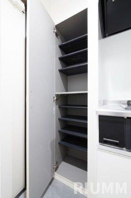 【玄関】 | ハイマートヒルズ