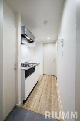 【キッチン】 | ハイマートヒルズ