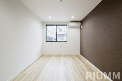 【居間・リビング】 | ハイマートヒルズ