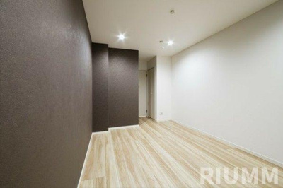 【内装】 | ハイマートヒルズ