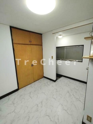 【収納】 | 平和荘