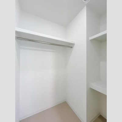 【収納】 | La’a Kea徳川