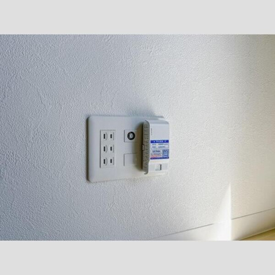 【設備】 | La’a Kea徳川