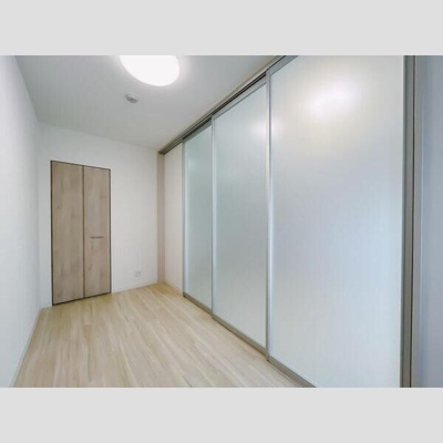 【内装】 | La’a Kea徳川