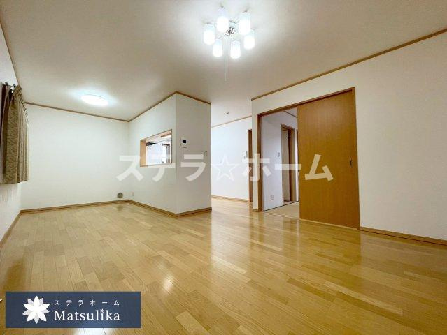 横堤2 中古戸建