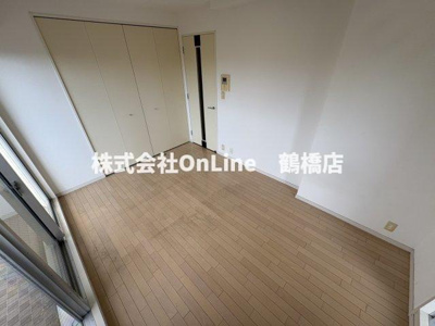 【居間・リビング】 | クレイドル四天王寺