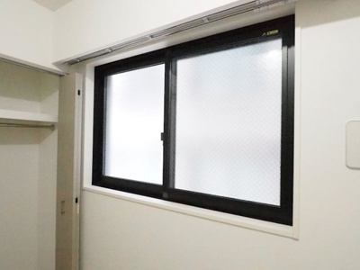 【内装】 | ドゥーエ入谷Ⅰ