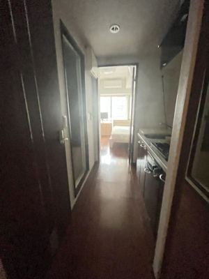 【内装】 | パレステュディオ銀座