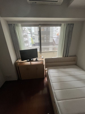 【居間・リビング】 | パレステュディオ銀座