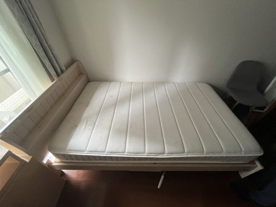 【内装】 | パレステュディオ銀座