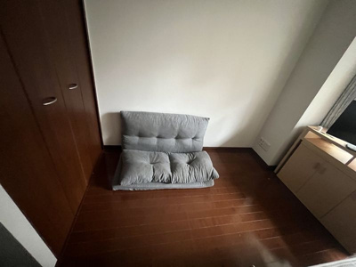 【内装】 | パレステュディオ銀座