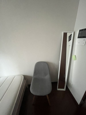 【内装】 | パレステュディオ銀座