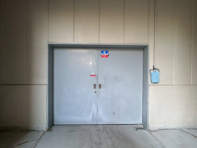 エグゼレジデンスタワーのその他共用部分