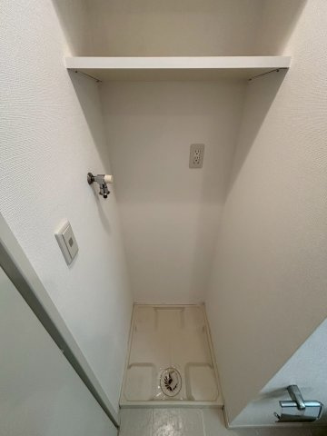 エグゼレジデンスタワーの設備